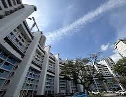Blk 102 Rajah Court (Toa Payoh), HDB 4 Rooms #580314321